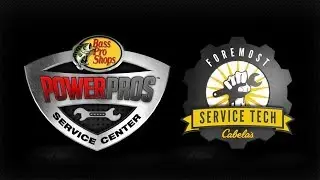 Certified Boat & ATV Service Centers