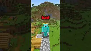 Minecraft 1.21.7 Update?! ⛏💎