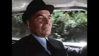 Harry Sukman - 26 Confident and Evil