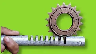 12 DIY HACK AND CRAFTS  | DIY HOMEMADE CREATIVE IDEA
