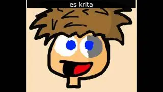animacio nueva