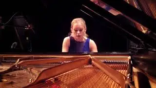 Ottorino Respighi- Piano Concerto in A minor