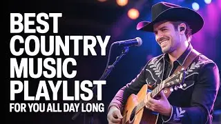 🪕 Best Country Banjo Tunes to Brighten Your Morning Coffee Vibes