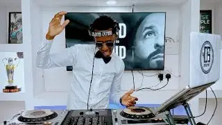 BEST GOSPEL 2024 VOL 2 HIT SONGS MIXED BY DEEJAY GRAPHY🇰🇪 ;KIDUM ;CHRISTINA SHUSHO#hits #asante