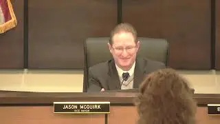Community Redevelopment Agency - (2026-01-27)