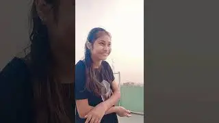 Meri English hai#comedy #raushaniguptaofficial #ytshorts #shortvideo #shorts