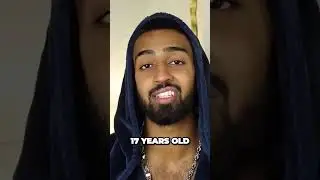 From Awkward Gamer to Reddit Discovery Unmasking the Red Pill 💊