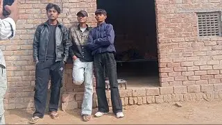 BTS vlog 🗿✅ 😊 enjoy with friends 😁