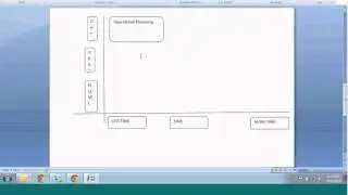 SAP BPC Online Training | SAP BPC Training