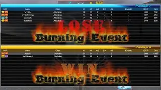 ZER0 MOTIVATION EN LA HOME DS | OP7 CW &middot; PLAYER GG