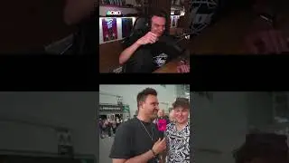 Legic7 reagiert auf 