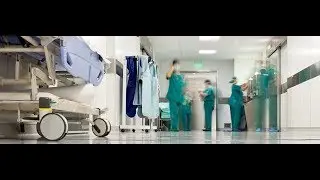 Culture and Change Methodology for Healthcare