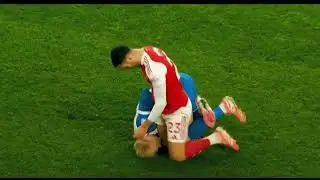 Wrestling😂. #youtubeclip #funny 