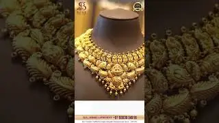 Looking for unique gifts? Best Jewelers' collections offer something for everyone.