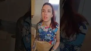 Всем свойственно ошибаться 🤷🏼&zwj;♂️ | Рома и Бланка