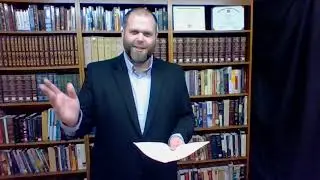Should The Christian Flag Be Burned? (Episode 33)
