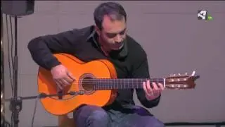 PAQUETE tangos nocturnos