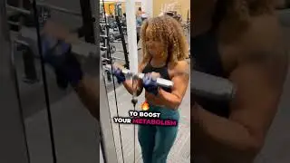 The Fat Loss Formula for Women Over 40&mdash;Win $20K!