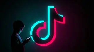 I deleted TikTok from my kids. Here's why.