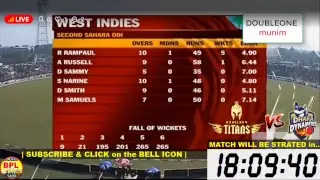 BPL live streaming 2019