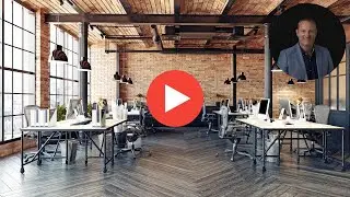 Managing increasing costs for your business