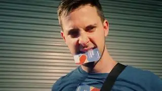 WHATYAGONNADO | freedaps
