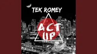 Act Up