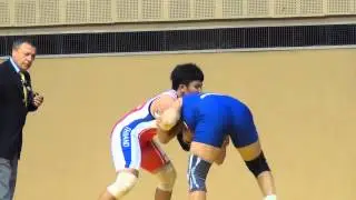 Geetika Jakhad india bronze medal
