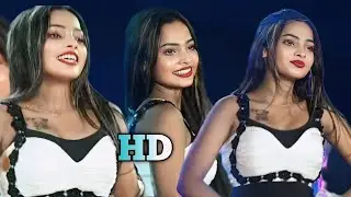 Band Kamre Me Pyar Karenge \\ M Studio HD \\ Dance 💃 Hungama ✨