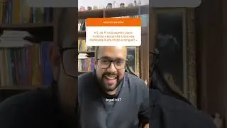 Jesus comungou o seu pr&oacute;prio corpo e carne na 1&ordm; ceia?