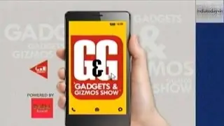 Gadgets & Gizmos: Review HP Star Wars Notebook, Infocus 680 | 3rd January 2016