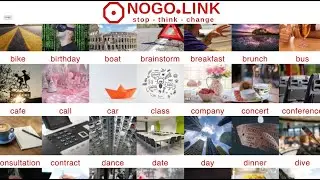 A Brief Intro to NoGo.link Video Conference