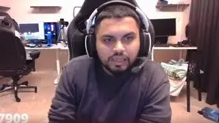 SID On Leaving Soul Soul Strategy In Finals Soul Fanbase @SID
