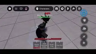 how to get good at tsb watch my play style ( Js a humbled fan btw)