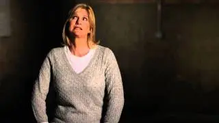 American Giving Awards Intro.