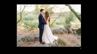 Goodlight Presets Lightroom Tutorial. How Do They Work??
