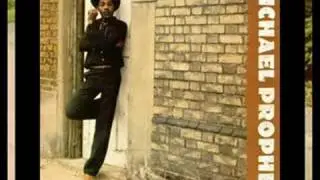 Michael Prophet & Scientist - Sweet Loving + Ghost of Frankenstein