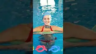 Top 5 Life Hacks