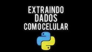 Extraindo dados de um CEP com o Pydroid