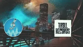 Coldplay - The Scientist (Tropical Remix)