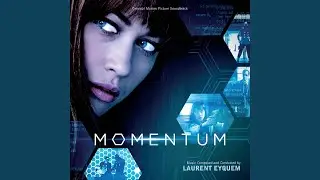 Momentum