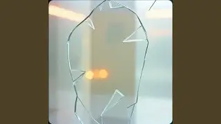 After the Fall