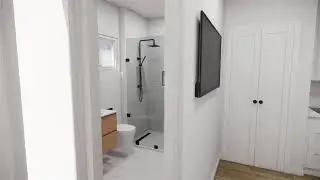 Designing   Perfect 1-Car Garage Conversion to ADU in Ocean Beach, Is it Possible?   Del Monte ADU
