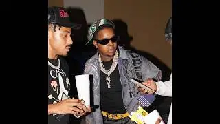 (FREE) YTB Fatt Type Beat - 