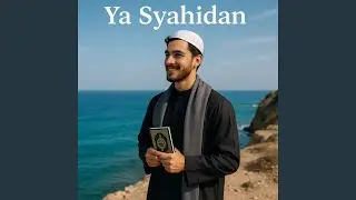 Ya Syahidan