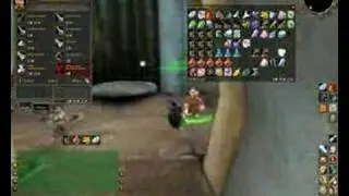 gnomhaus
