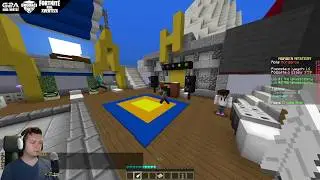 POBIŁEM REKORD SERWERA! | Minecraft Murder Mystery | Vertez