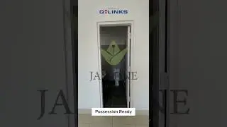 Jasmine homes | Possession Ready | Bahria Orchard Lahore | Q-Links