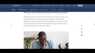 Module 4: Business Setup: Legal & Financial | High-Ticket Dropshipping Course