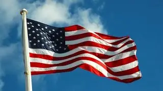 4th of July events lined up across metro Atlanta